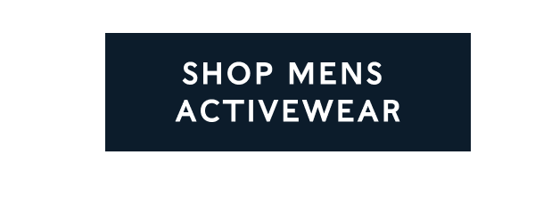 Shop Mens Activewear