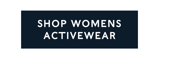 Shop Womens Activewear