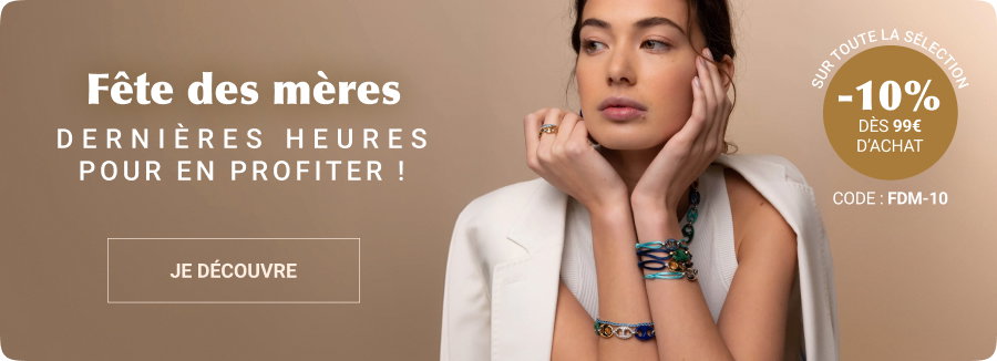Fête des Mères