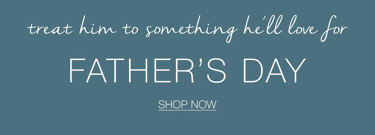 VTe-2026-FathersDayBanner