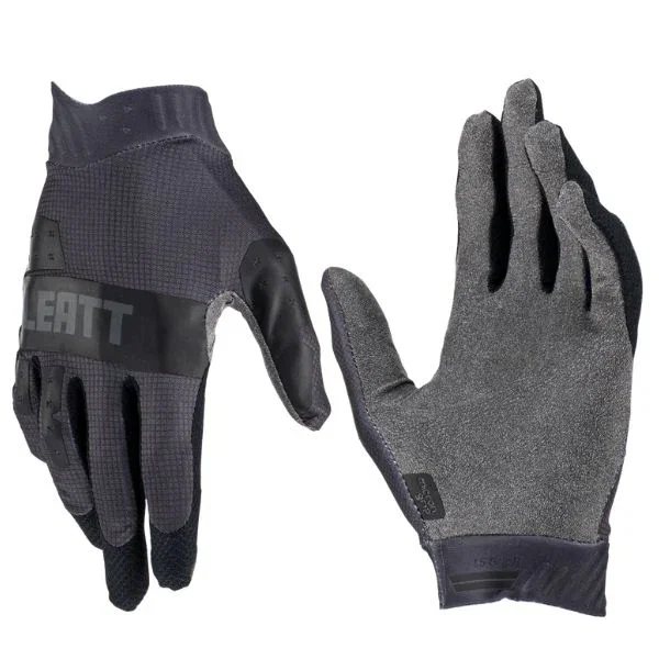 Image of Leatt - Moto 1.5 GripR Gloves