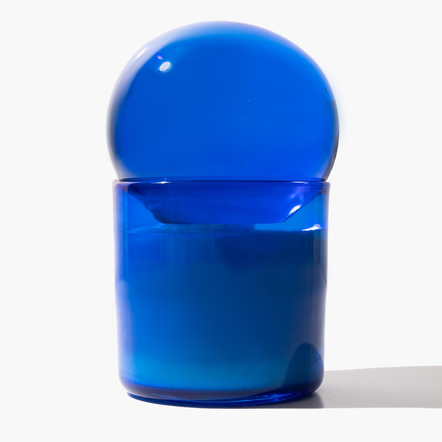 orb of divinity