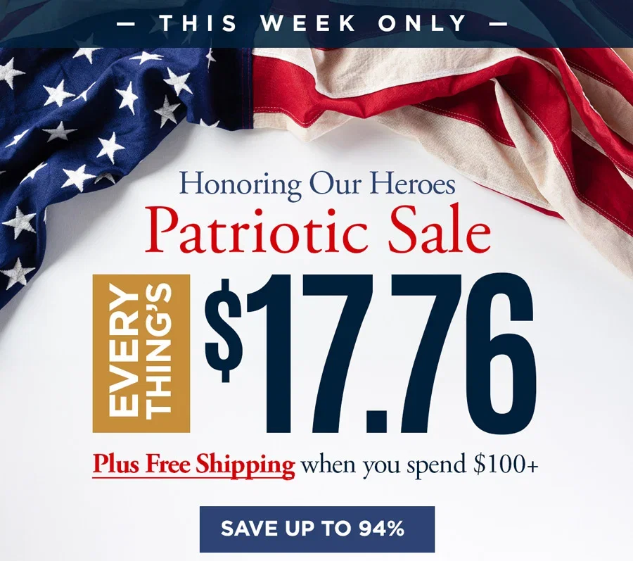 5-22-26_BE22A1N_PATRIOTIC_01