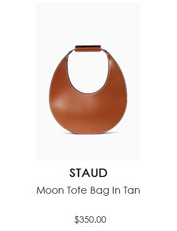 View product recommended for you