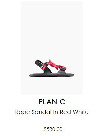 View product recommended for you