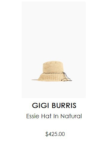 View product recommended for you