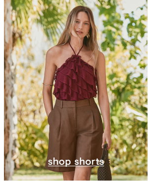 Shop shorts