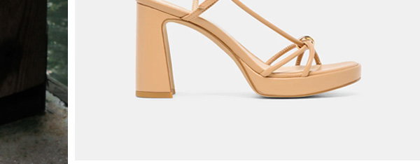SHOP ODETE