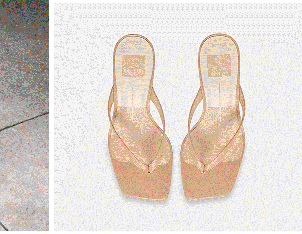 SHOP RAMIA