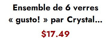 Magasinez