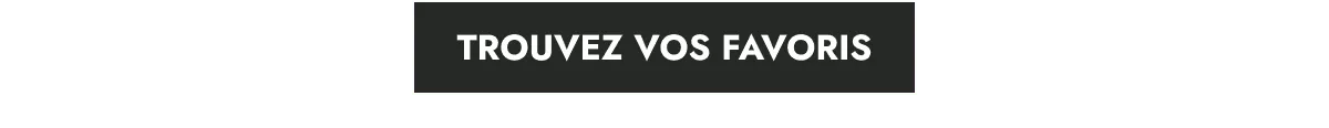 Magasinez