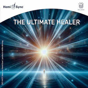 Ultimate Healer