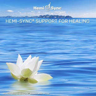 HS Support for Healing