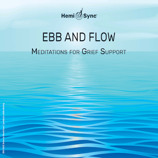 Ebb and Flow