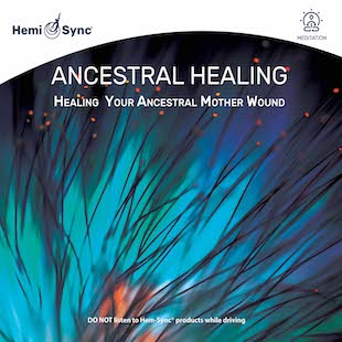 AH: Mother Wound