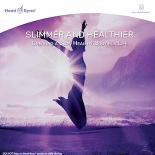 Slimmer & Healthier