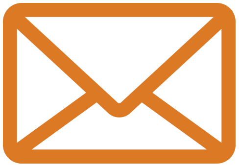 Send e-mail