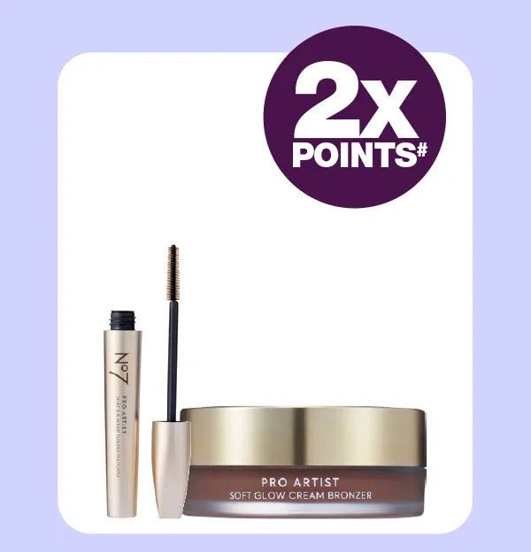 Shop-No7