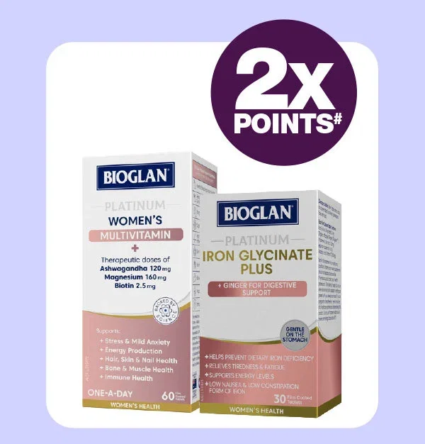 Shop-Bioglan