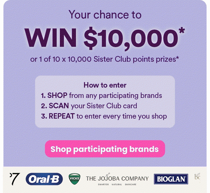 Banner-10MillionMembers