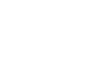 Check out our YouTube channel >