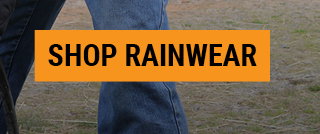 Shop Rainwear