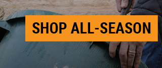 Shop All-Season