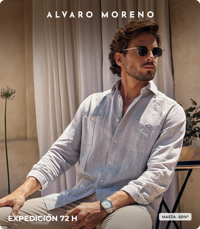 ALVAROMORENO