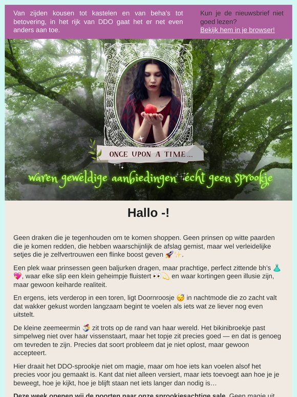 𝙀𝙧 𝙬𝙖𝙨 𝙚𝙚𝙣𝙨… 𝙚𝙣 𝙩𝙤𝙚𝙣 𝙬𝙚𝙧𝙙 𝙝𝙚𝙩 𝙞𝙣𝙚𝙚𝙣𝙨 𝙝𝙚𝙚𝙡 𝙞𝙣𝙩𝙚𝙧𝙚𝙨𝙨𝙖𝙣𝙩
