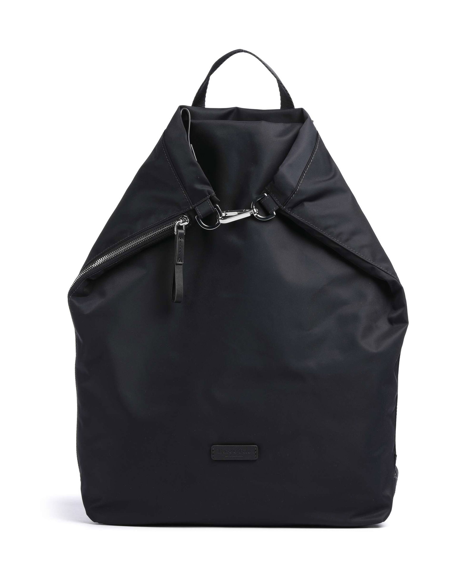 Marc O'Polo Alexa M Backpack nylon