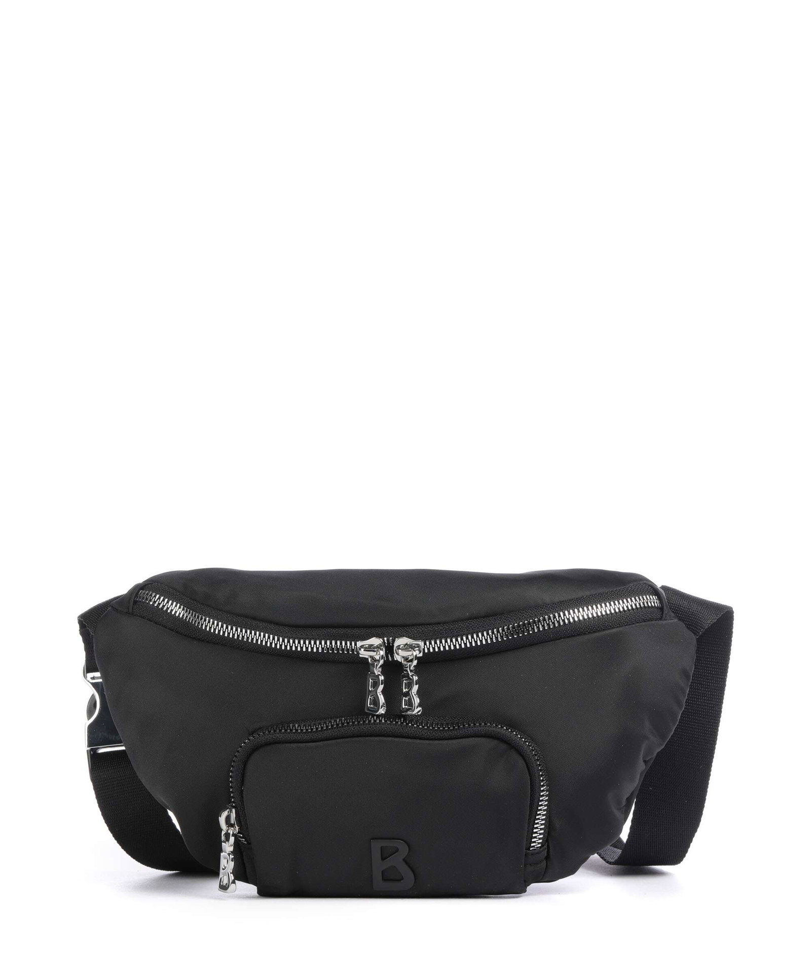 Bogner Verbier Play 1.0 Janica Belt bag polyester