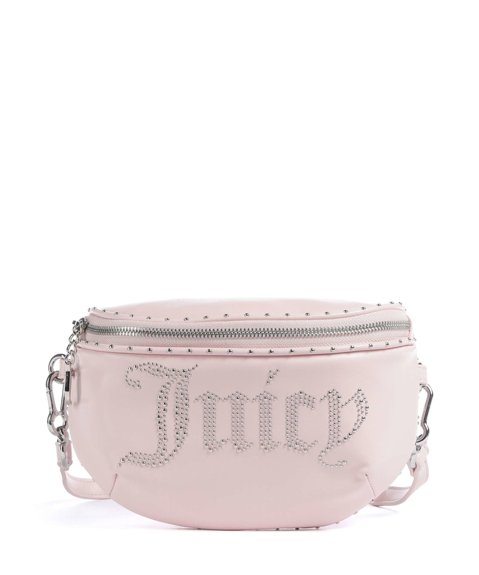 Juicy Couture Kimberly Belt bag imitation leather