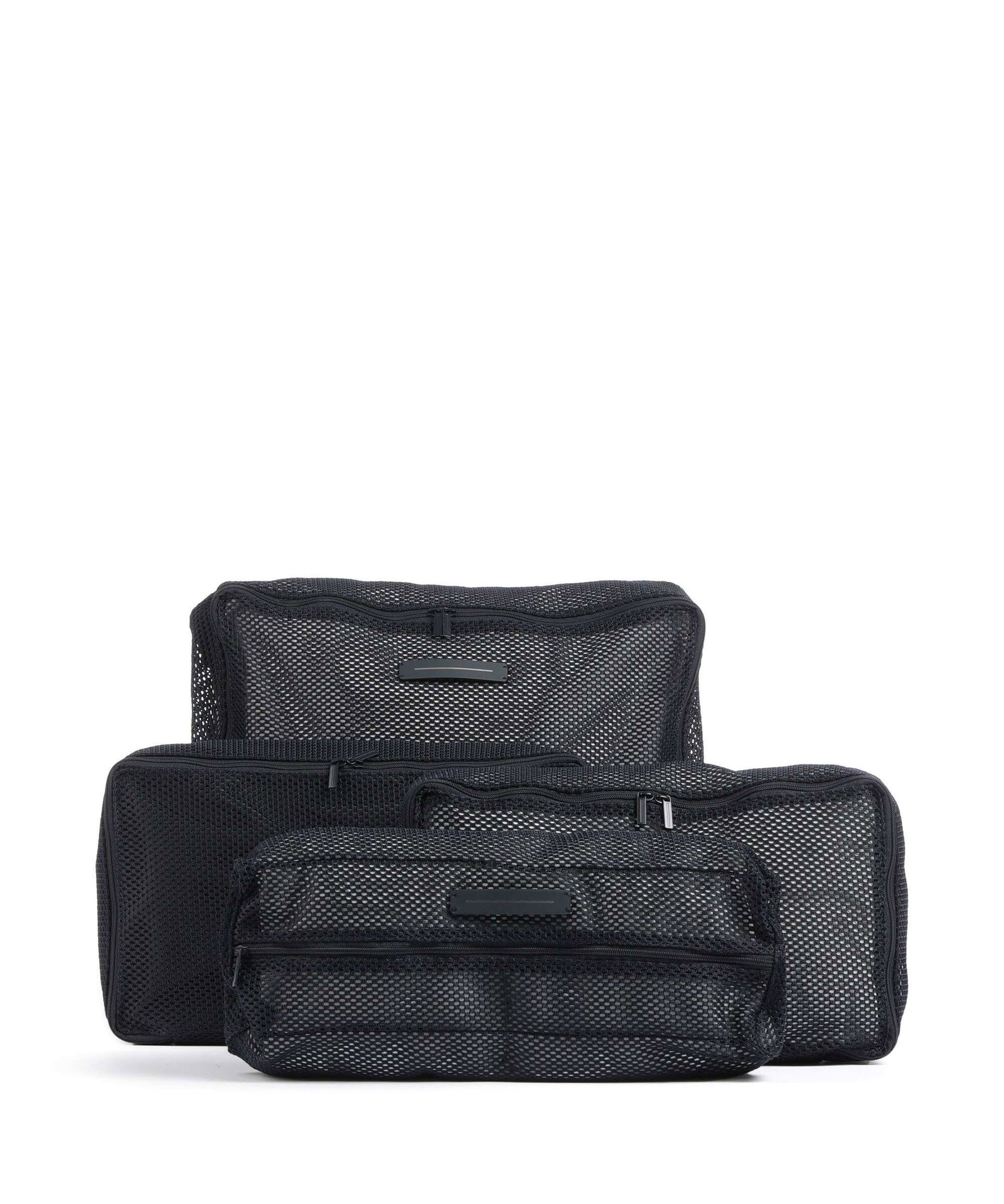 Horizn Studios Packing Cubes Travel accessory  32 cm
