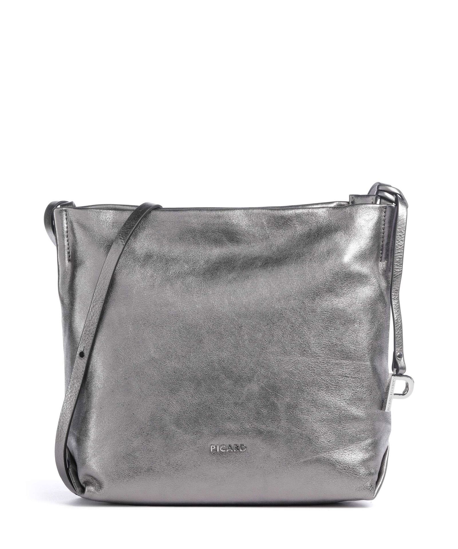 Picard Valesca Crossbody bag nappa leather