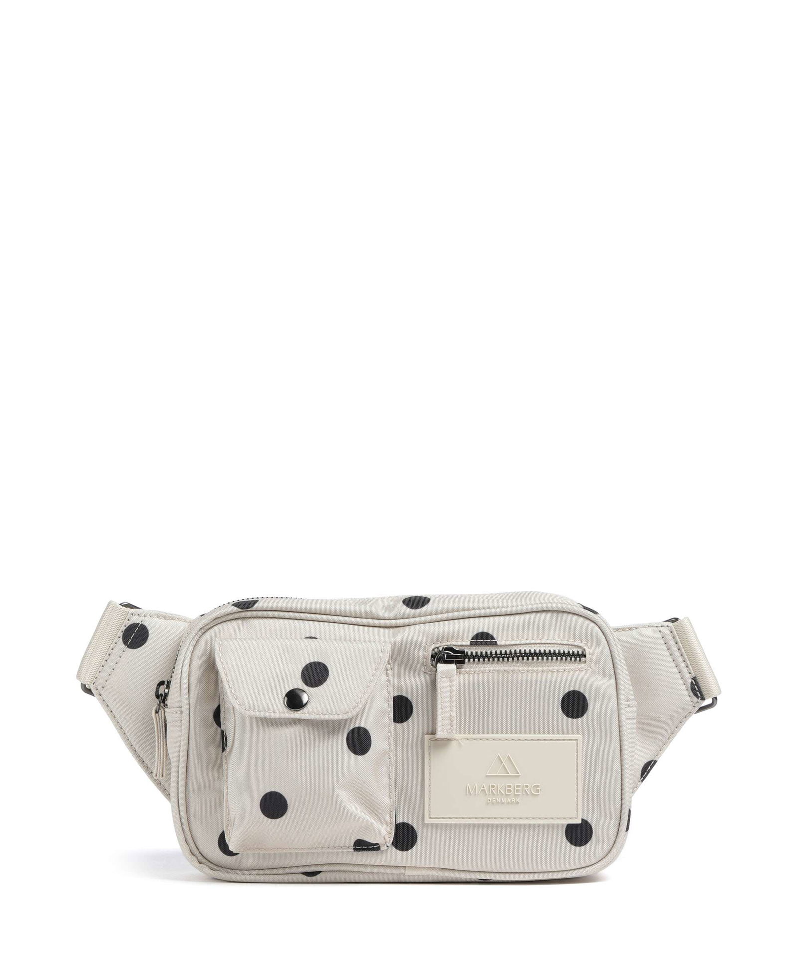 Markberg Darla Belt bag recycled polyester