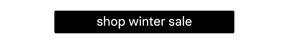 Shop Winter Sale