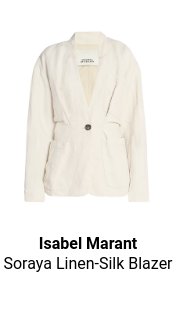 Items You'll Love
