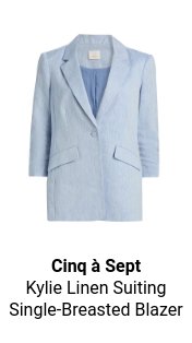 Items You'll Love
