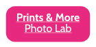 Photo Lab