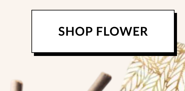 Shop Flower
