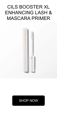 IS Product2