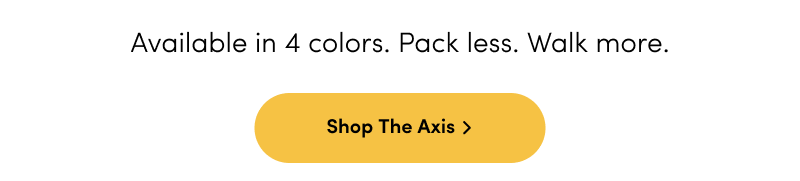 Shop The Axis