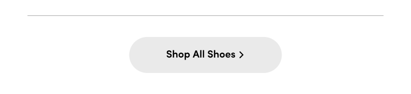 Shop All Shoes
