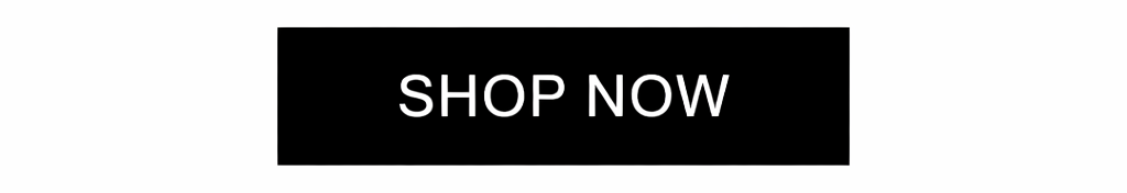 Upto 70% off on everything! + Extra 30% off