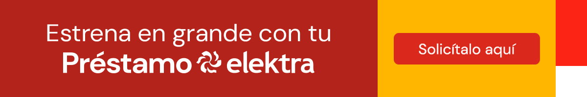 Solicita tu prestamo
