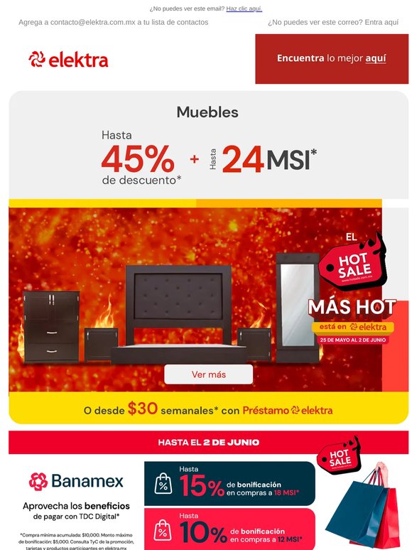 🛋️ $9,000 menos + hasta 24 MSI en Sala Esquinera Alton 🔥HOT SALE