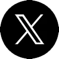Follow on X 