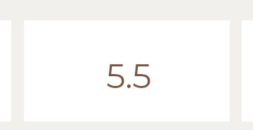 5.5