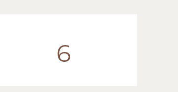6