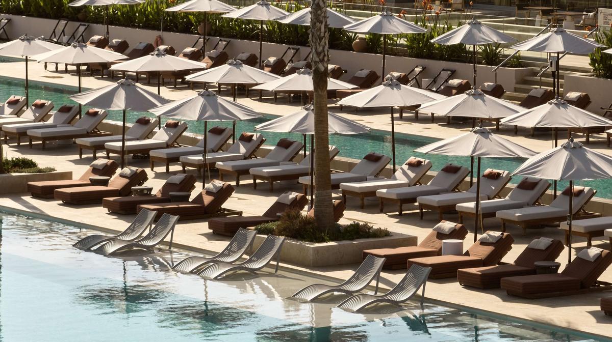 Crete Luxury Oasis with Daily Breakfast, Nightly Dinner & EUR50 Resort Credit